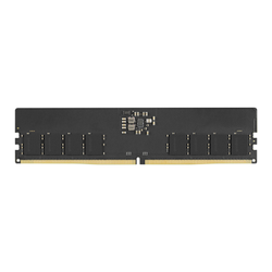 GoodRam 16GB DDR5 5200MHz CL42 Ram GR5200D564L42S/16G