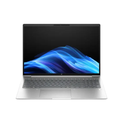HP ProBook 4 G1i CT9M3ET Ultra 7 255U 24GB 1TB SSD 16 WUXGA FreeDOS