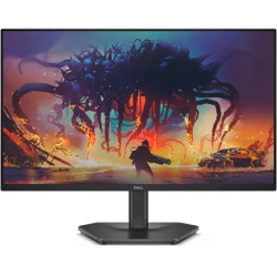 Dell  24 1920x1080 FHD 200Hz 5ms HDMI DP AMD FreeSync Premium IPS Gaming Monit�r