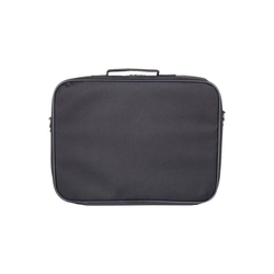 Plm 15.6 Notebook �antas� Siyah NC9606