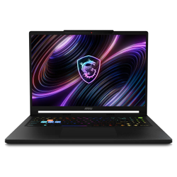 MSI Raider 16 HX B2WI-021TR Ultra 9 275HX 32GB 1TB SSD 16GB RTX5080 16 QHD+ 240Hz Windows 11
