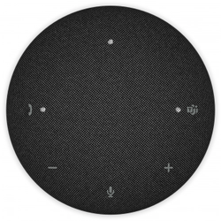 Dell Pro Plus SL525 Kablosuz Konferans Hoparl�r� 520-BBMZ