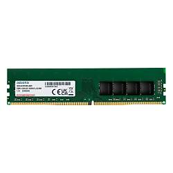 Adata Premier 8GB 3200MHz DDR4 Ram AD4U32008G22-SGN