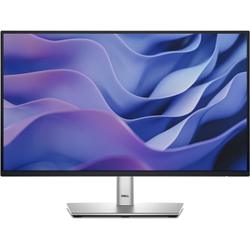 Dell Pro 22 Plus P2225H 21.5 1920x1080 100Hz 8ms HDMI VGA DP Type-C IPS Monit�r