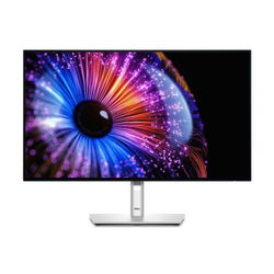 Dell U2724DE 27 2560x1440 120Hz 5ms HDMI DP Type-C RJ45 IPS Monit�r