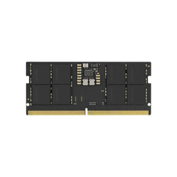 GoodRam 32GB DDR5 5600 MHz CL46 Notebook Ram GR5600S564L46-32G