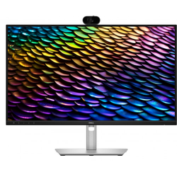 Dell Pro P 27 P2726DEB 2560x1440 QHD 100Hz 5ms HDMI DP Type-C HDR10 Lcd Monit�r