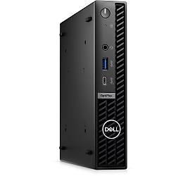 Dell Optiplex 7020MFF i5-14500T 16GB 512GB SSD Windows 11 Pro N007O7020MFFEMEA-VP-16