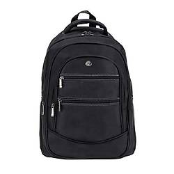 Plm Cosmic 15.6 Notebook S�rt �antas� Siyah