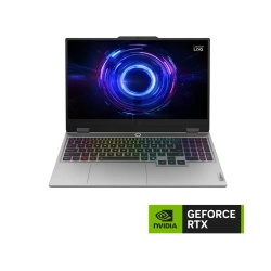 Lenovo LOQ 15IRX10 83JE00KNTR i7-13700HX 16GB 1TB SSD 8GB RTX5050 15.6 FHD 144Hz FreeDOS