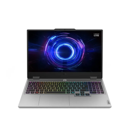 Lenovo LOQ 15IRX10 83JE00KNTR i7-13700HX 16GB 1TB SSD 8GB RTX5050 15.6 FHD 144Hz FreeDOS