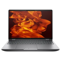 HP ZBook Fury G1i 5F9R0ES Ultra 7 265HX 32GB 1TB SSD 8GB RTX Pro 2000 Blackwell 18 WUXGA Windows 11 Pro