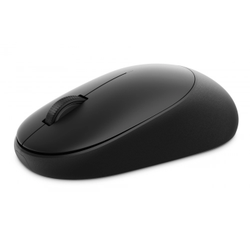 Dell Pro 5 MS526 Kablosuz Optik Mouse Siyah 570-BBLF