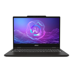 MSI VenturePro 15 A2RWEG-206XTR Core 7 240H 32GB 1TB SSD 8GB RTX5050 45W 15.6 FHD 144Hz FreeDOS