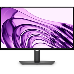 Dell Pro P P2226H 21.5 1920x1080 FHD 100Hz 8ms HDMI DP Type-C IPS Monit�r