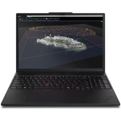 Lenovo ThinkPad P16s Gen 4 21QV000YTX Ultra 7 255H 16GB 512GB SSD 6GB RTX Pro 500 Blackwell 16 WUXGA Windows 11 Pro