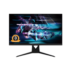 Gigabyte AORUS FI32U 31.5 3840x2160 144Hz 1ms HDMI DP Type-C HDR 400 IPS Gaming Monit�r