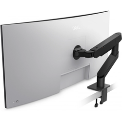 Dell Pro Y�ksek Ta��ma Kapasiteli Tekli Monit�r Kolu HDA26