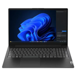 Lenovo V15 G5 83GW008BTX i5-13420H 16GB 512GB SSD 15.6 FHD FreeDOS