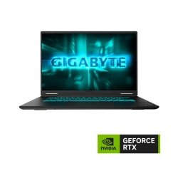 Gigabyte Gaming A16 CTH i7-13620H 16GB 1TB SSD 8GB RTX5050 85W 16 FHD+ 165Hz FreeDOS