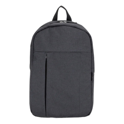 Plm Oslo 15.6 Notebook S�rt �antas� Siyah