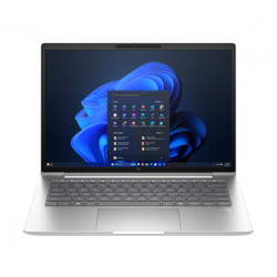 HP EliteBook 640 G11 D30MLET Ultra 5 125U 32GB 512GB SSD 14 WUXGA Windows 11 Pro