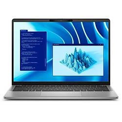 Dell Latitude 7455 Snapdragon X Plus X1P-64-100 32GB 1TB SSD 14 QHD+ Touch Windows 11 Pro XCTOL7455XPVP-V1