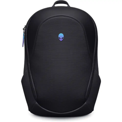 Dell Alienware 16 Oyuncu Notebook S�rt �antas� 460-BFCR