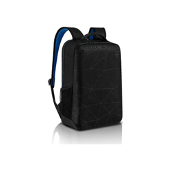Dell Essential 15 Notebook S�rt �antas� Siyah 460-BCTJ