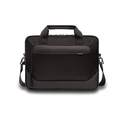 Dell EcoLoop Pro Classic 14 Notebook �antas� 460-BDSR