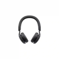 Dell Pro Plus Wireless ANC Kulakl�k WL5024