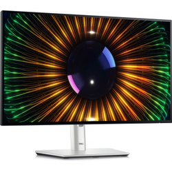 Dell U2424HB 23.8 1920x1080 FHD 120Hz 5ms HDMI DP Type-C IPS Monit�r