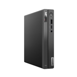 Lenovo ThinkCentre Neo 50q 12LN0024TX i5-13420H 16GB 512GB SSD FreeDOS
