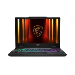 MSI Cyborg 15 B13WGKG-847XTR i7-13620H 16GB 1TB SSD 8GB RTX5070 15.6 FHD 144Hz FreeDOS