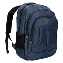 Plm City 17 Notebook S�rt �antas� Lacivert