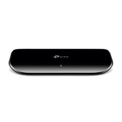 TP-Link TL-SG1008D 8 Port Gigabit Y�netilemez Switch