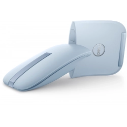 Dell MS700 Kablosuz Mouse Mavi 570-BBFX
