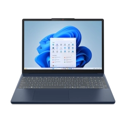 Lenovo IdeaPad Slim 3 83K10062TR i5-13420H 8GB 256GB SSD 15.3 WUXGA FreeDOS