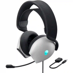 Dell Alienware Kablolu Oyuncu Kulakl��� AW520H 545-BBFJ