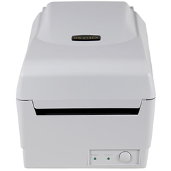 Argox OS-214EX 203 dpi Ethernet Barkod Yaz�c�