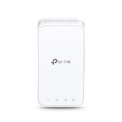 TP-Link RE330 AC1200 867Mbps Wi-Fi Dual Band Menzil Geni�letici