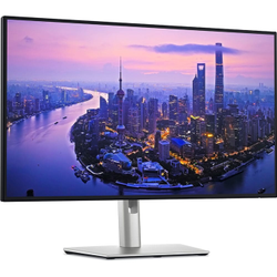 Dell U2725QE 27 3840x2160 4K UHD 120Hz 5ms HDMI DP RJ45 Thunderbolt HDR 600 IPS Monit�r