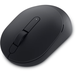 Dell Pro MS355 Kablosuz Optik Mouse Siyah 570-BBJH