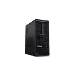 Lenovo ThinkStation P3 Tower Gen 2 30HT00B4TR Ultra 9 285K 32GB 1TB SSD 16GB RTX PRO 2000 Windows 11 Pro