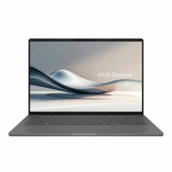 ASUS Zenbook A14 UX3407NA-QD165W Snapdragon X2 Elite X2E-88-100 16GB 512GB SSD 14 OLED WUXGA Windows 11