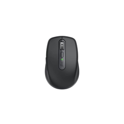 Logitech MX Anywhere 3S Kablosuz Mouse Siyah 910-006929
