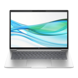 HP ProBook 440 G11 8Z4M8AV Ultra 5 125U 16GB 512GB SSD Intel Arc 14 WUXGA FreeDOS