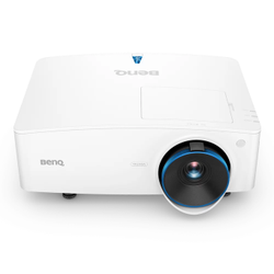 BenQ LU935 6000 Ans 1920x1200 WUXGA 4K 2xHdm� RJ45 USB D-Sub DLP Projeksiyon Cihaz�