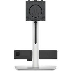 Dell Pro Slim All in One Stand� OSS25