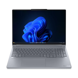 Lenovo ThinkBook 16p G6 IAX 21R0001KTX Ultra 9 275HX 32GB 1TB SSD 8GB RTX5060 16 WQXGA IPS 240Hz FreeDOS
